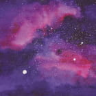 Miniatura fototapety Universum Raum