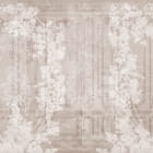 Miniatura fototapety Zarte Blumen an der Wand