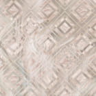 Miniatura fototapety Zartes Muster