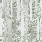 Miniatura fototapety Große Monstera-Blätter