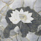 Miniatura fototapety Seerose