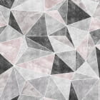 Miniatura fototapety Geometrie 3D