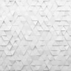 Miniatura fototapety Geometrisches Mosaik
