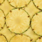 Miniatura fototapety Saftige Ananas