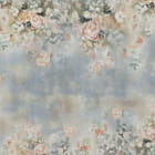 Miniatura fototapety Helle cremefarbene Rosen