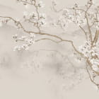 Miniatura fototapety Die Schönheit der Magnolie