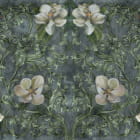Miniatura fototapety Wunderschöne Magnolie