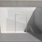 Miniatura fototapety Raum 3D