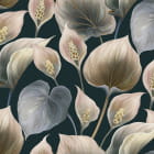 Miniatura fototapety Beige Callas