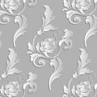 Miniatura fototapety Elegantes 3D-Muster