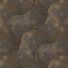 Miniatura fototapety Vintage-Textur
