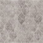 Miniatura fototapety Vintage-Muster
