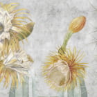 Miniatura fototapety Kaktusblüte