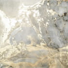 Miniatura fototapety Weißer Marmor mit Gold