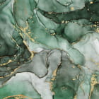 Miniatura fototapety Marmor-Aquarell