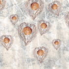 Miniatura fototapety Physalis, Aquarell