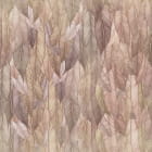 Miniatura fototapety Laub, Aquarell