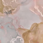 Miniatura fototapety Beigefarbene Atmosphäre 