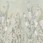 Miniatura fototapety Wunderschöne Frühlingsblumen
