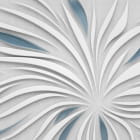 Miniatura fototapety 3D-Linien