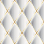 Miniatura fototapety Leuchtende Diamanten