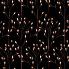 Miniatura fototapety Zarte Wiesenblumen