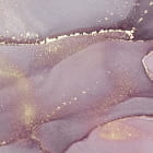 Miniatura fototapety Rosa Marmor mit Gold fragment #2