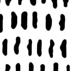 Miniatura fototapety Geflecktes Muster fragment # 1