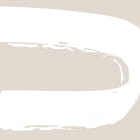 Miniatura fototapety Elegante abstrakte Linien fragment # 1