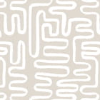 Miniatura fototapety Elegante abstrakte Linien