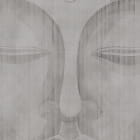 Miniatura fototapety Buddha fragment # 1