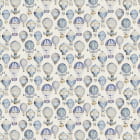 Miniatura fototapety Blaue Luftballons