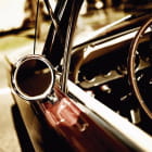 Miniatura fototapety Chevrolet Impala