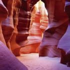 Miniatura fototapety Enge Schlucht