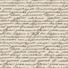 Miniatura fototapety Brief