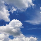 Miniatura fototapety Wolken