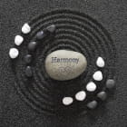 Miniatura fototapety Harmonie