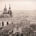Miniatura fototapety Prag