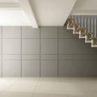 Miniatura fototapety Treppe hoch