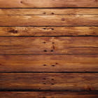 Miniatura fototapety Holzbretter