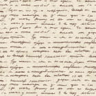 Miniatura fototapety Text