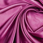 Miniatura fototapety Rosa Herz
