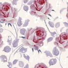 Miniatura fototapety Üppige Rosen