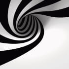Miniatura fototapety Endlose Spirale