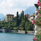 Miniatura fototapety Mailand, Italien