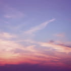 Miniatura fototapety Strahlender Himmel