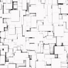 Miniatura fototapety Volumetrische Wand 3D
