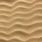 Miniatura fototapety Goldener Sand