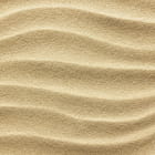 Miniatura fototapety Sandwellen