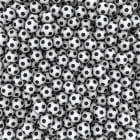 Miniatura fototapety Fußballbälle